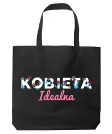 torba-kobieta-idealna-czarna