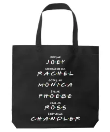 torba-jak-przyjaciele-czarna