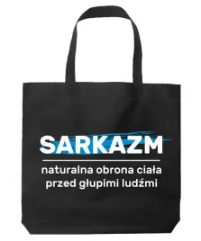 torba-sarkazm-czarna