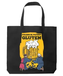 torba-toleruje-plynny-gluten-czarna