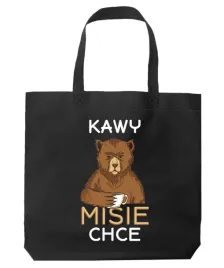 torba-kawy-misie-chce-czarna