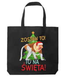 torba-zostaw-to-na-swieta-czarna
