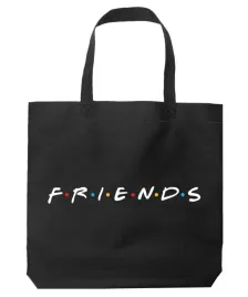 torba-friends-czarna