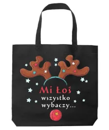 torba-mi-los-wszystko-wybaczy-czarna