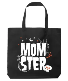 torba-momster-czarna