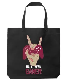 torba-halloween-gamer-czarna