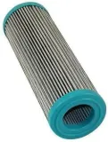 filtr-hydrauliczny-stan-nowy
