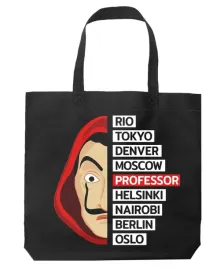 torba-dom-z-papieru-team-czarna