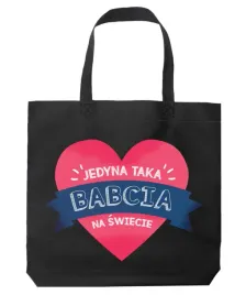 torba-jedyna-taka-babcia
