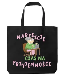 torba-czas-na-przyjemnosci