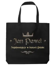 torba-1670-najslynniejszy-jan-pawel-w-historii