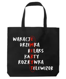 torba-emeryt-krzyzowka