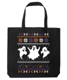 torba-ghost-ugly-sweater