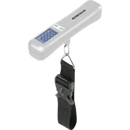 waga-bagazowa-do-wazenia-walizek-basetech-ls-40s-do-40-kg