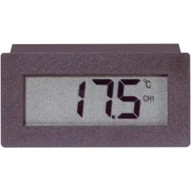 termometr-tablicowy-panelowy-modul-kontroli-temperatury-voltcraft-tcm-220