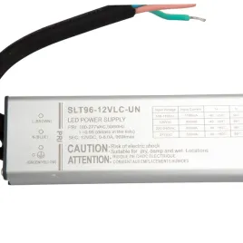 zasilacz-led-sterownik-oswietlenia-meblowego-self-slt96-12vlc-un-96w-12v-8a