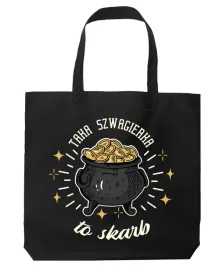 torba-taka-szwagierka-to-skarb