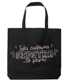 torba-taka-siostra-to-skarb