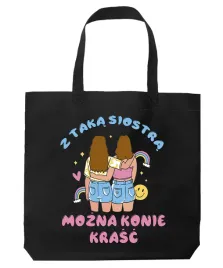 torba-z-taka-siostra-mozna-konie-krasc