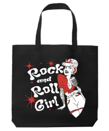 torba-rock-n-roll-girl