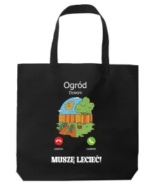 torba-ogrod-dzwoni