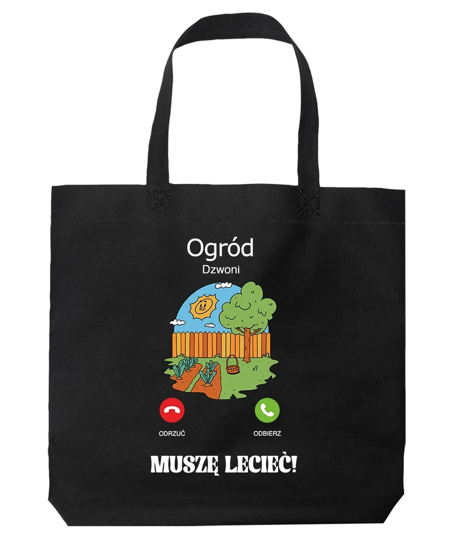 Grafika w opisie produktu