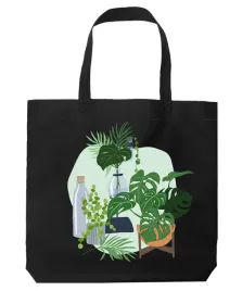 torba-home-jungle