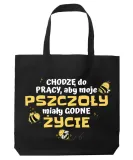 torba-pszczoly-chodze-do-pracy