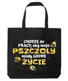 torba-pszczoly-chodze-do-pracy