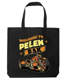 torba-wolnosc-to-pelen-bak