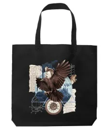 torba-kolaz-orzel