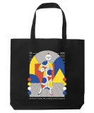 torba-bauhaus-figure