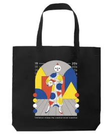 torba-bauhaus-figure