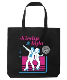 torba-kiedys-to-bylo