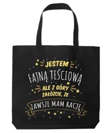 torba-jestem-fajna-tesciowa