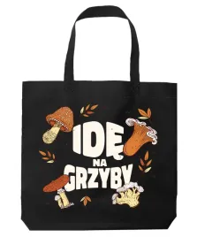 torba-ide-na-grzyby