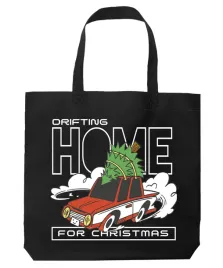torba-drifting-christmas