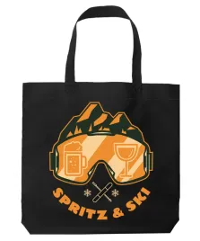 torba-spritz-and-ski