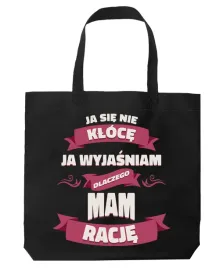 torba-ja-wyjasniam-racje