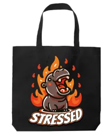 torba-stressed-hippo
