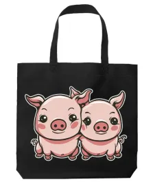 torba-slodkie-swinki