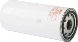 filtr-hydrauliki-stan-nowy