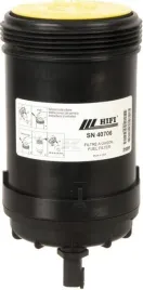 fuel-filter