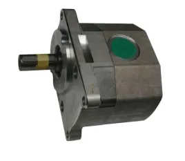 pompa-hydrauliczna-cyklop-hylmet