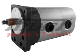 pompa-hydrauliczna-bizon-rekord-hylmet