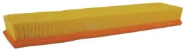 filtr-powietrza-kabinowy-gorny-oryginal-case-steyr
