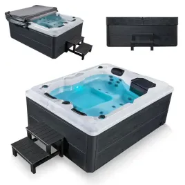 wanna-ogrodowa-spa-hydromasaz