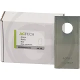 agtech-nozyk-5089-04-016-0-stan-nowy
