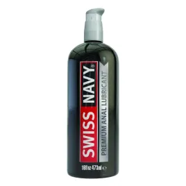 lubrykant-silikonowy-premium-anal-lubricant-473ml-swiss-navy