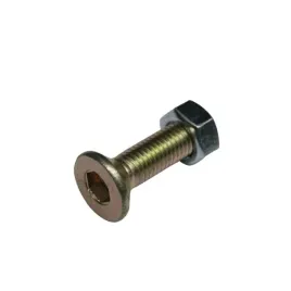 sruba-kpl-m12x40-imbus-10-warynski